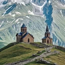 巴统旅游 缩略图 1