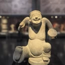 成都旅游 缩略图 3