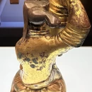 石家庄旅游 缩略图 8