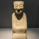 石家庄旅游 缩略图 9