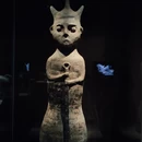 深圳旅游 缩略图 1
