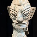 成都旅游 缩略图 8