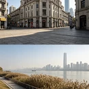 武汉旅游 缩略图 8