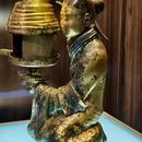 石家庄旅游 缩略图 4