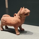 深圳旅游 缩略图 5