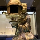 石家庄旅游 缩略图 13