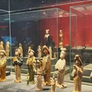 西安旅游 缩略图 4