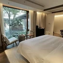 苏州旅游 缩略图 4