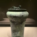 深圳旅游 缩略图 8