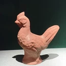 深圳旅游 缩略图 9
