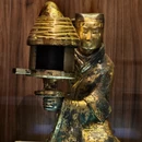 石家庄旅游 缩略图 1