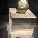西安旅游 缩略图 9