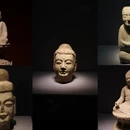 石家庄旅游 缩略图 8