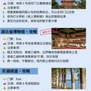 武汉旅游 缩略图 2