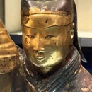 石家庄旅游 缩略图 3