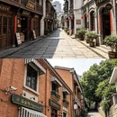 武汉旅游 缩略图 3