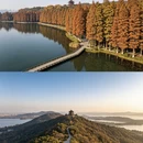 武汉旅游 缩略图 5