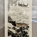 南京旅游 缩略图 6