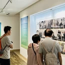 南京旅游 缩略图 5