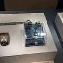 石家庄旅游 缩略图 2