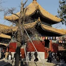北京旅游 缩略图 4