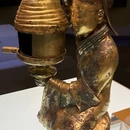 石家庄旅游 缩略图 6