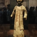 成都旅游 缩略图 2