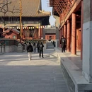 北京旅游 缩略图 11