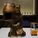 石家庄旅游 缩略图 3