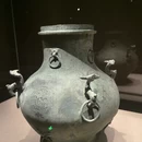 深圳旅游 缩略图 9