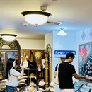 南京旅游 缩略图 3