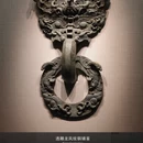 石家庄旅游 缩略图 3