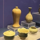 西安旅游 缩略图 6