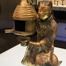 石家庄旅游 缩略图 4