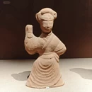 深圳旅游 缩略图 2
