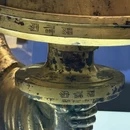 石家庄旅游 缩略图 11