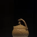 西安旅游 缩略图 8