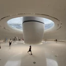 深圳旅游 缩略图 12