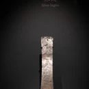 西安旅游 缩略图 10