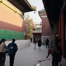 北京旅游 缩略图 10