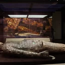 石家庄旅游 缩略图 6