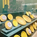 南京旅游 缩略图 17