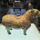 石家庄旅游 缩略图 8