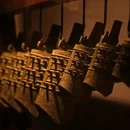 西安旅游 缩略图 3