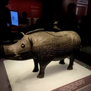 长沙旅游 缩略图 10