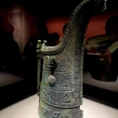 长沙旅游 缩略图 11