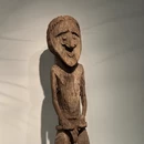 深圳旅游 缩略图 4