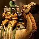 西安旅游 缩略图 3