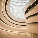 深圳旅游 缩略图 2