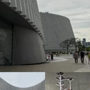 深圳旅游 缩略图 9